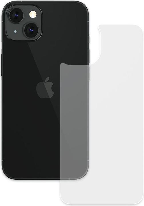 Immagine prodotto RhinoShield Impact Resistant Protector (1 Pezzo/i, Apple iPhone 13)