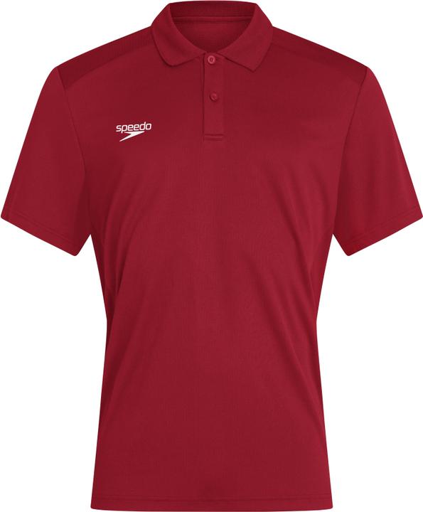 Flag Red