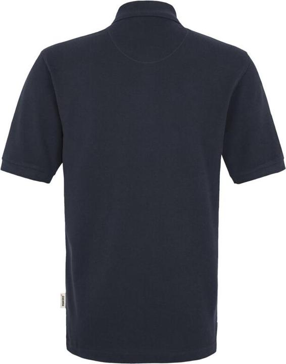 Image du produit Hakro Polo homme PERFORMANCE 816 encre taille S (S)