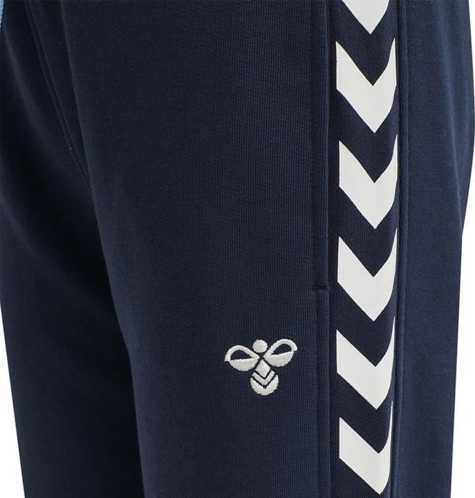 Produktbild hummel Takao Pants (128)