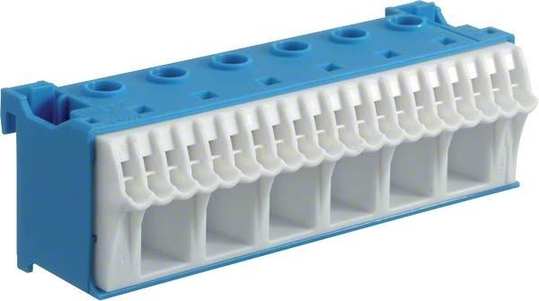 Hager Terminals QuickConnect N KN26N 26terminals