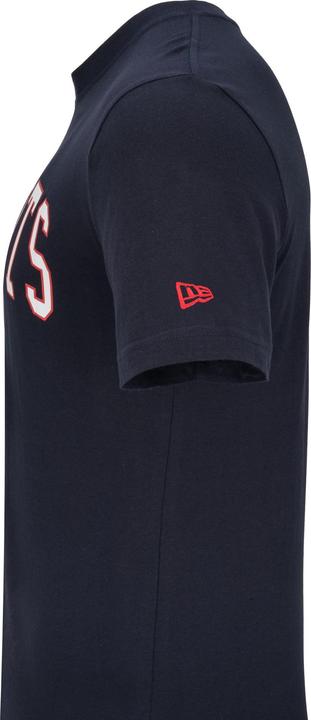 Immagine prodotto New Era Camicia - NFL DRAFT New England Patriots navy - M (M)