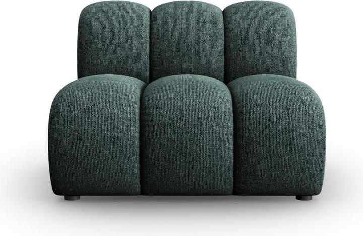 Produktbild Micadoni Lupine (2-Sitzer, 3-Sitzer, 4-Sitzer)