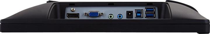 Produktbild Viewsonic TD2230 22IN (1920 x 1080 Pixel, 21.50")