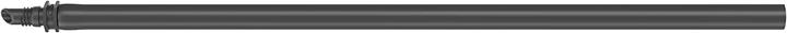 Actual product image Gardena Micro-Drip-System Extension Pipe (Drip hose + drip tube)