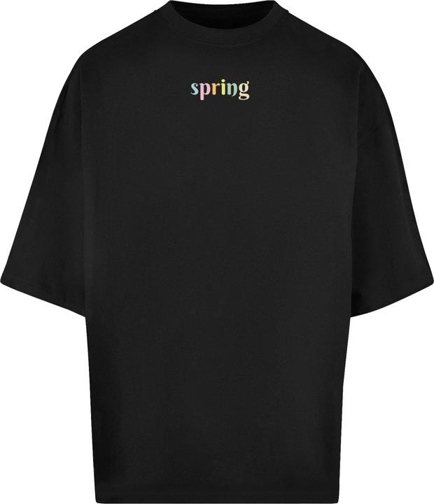Immagine prodotto Merchcode Primavera - T-shirt a colori Primavera - 114139 (L)