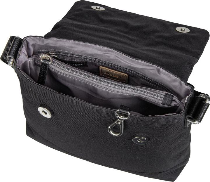 Image du produit Jost Sac à bandoulière Bergen S