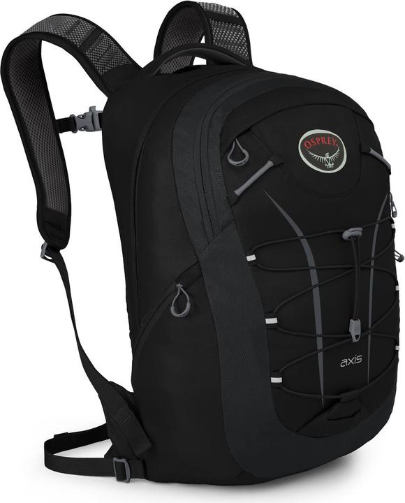 Produktbild Osprey Axis (18 l)