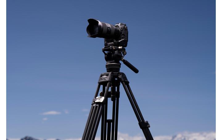 Image du produit Tamron AF 35-150mm F/2-2.8 Di III VXD Nikon Z (Nikon Z, Plein format)