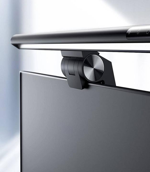 Produktbild Baseus I-wok Screenbar