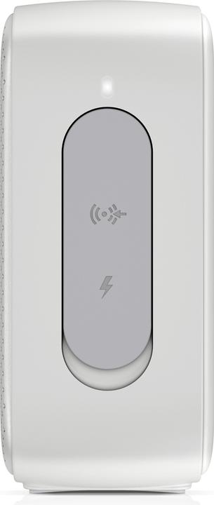 Produktbild HP 350 (25 h, Batteriebetrieb)