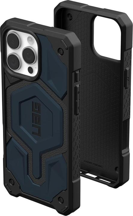 Produktbild UAG Monarch Pro (Apple iPhone 16 Pro Max)