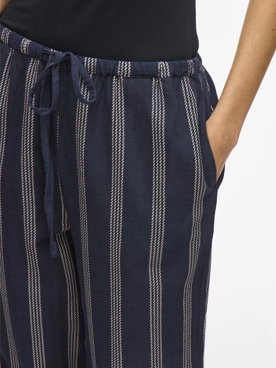 Immagine prodotto Vila Mid Waist Hose (36)