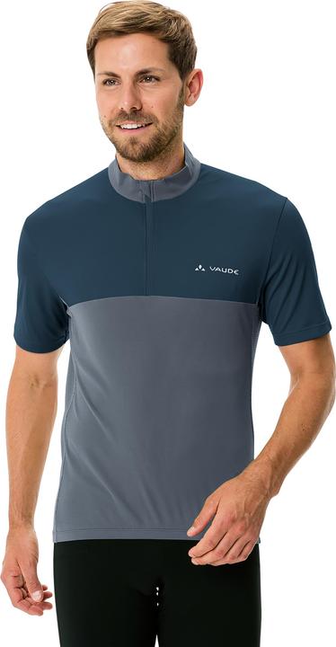 Actual product image Vaude Matera HZ Tricot (L)