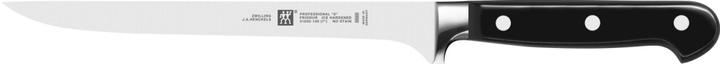Zwilling Professional S (18 cm)