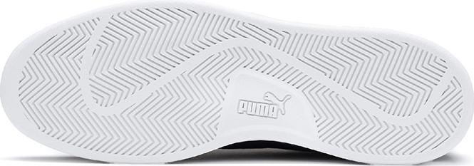 Image du produit Puma Smash v2 Buck-365160 (42.5)