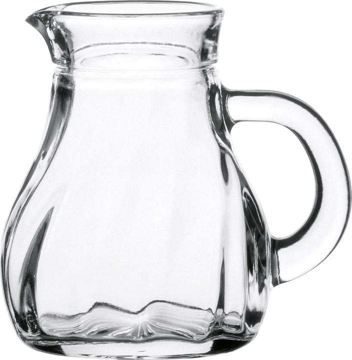 Image du produit Mäser Pichet à vin/jus de fruits // 0,25l (0.25 l)