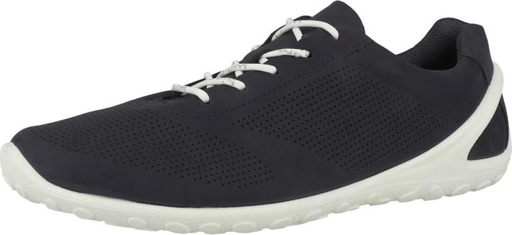 Produktbild Ecco Biom Lite - 64459 (47)