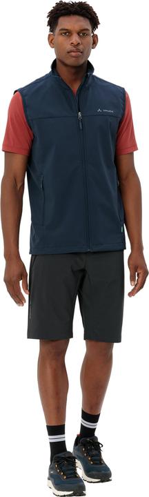 Immagine prodotto Vaude Hurricane Vest III (L)