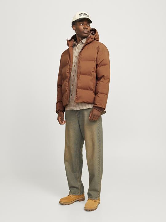 Image du produit Jack & Jones Veste matelassée Veste matelassée (S)