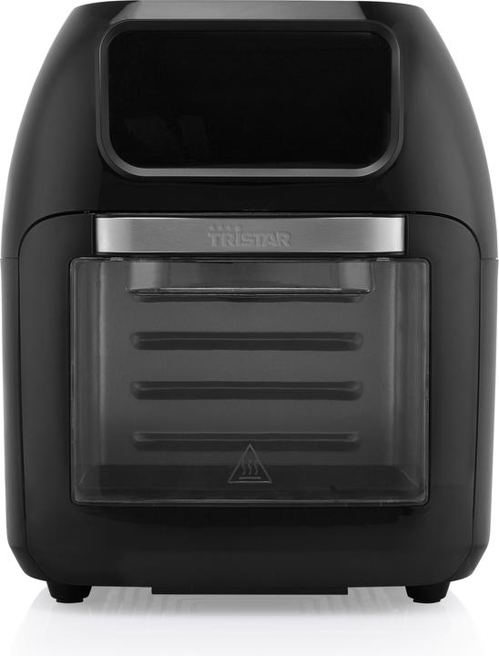 Productafbeelding Tristar Heteluchtoven Multi Frituuroven (EU-stekker)