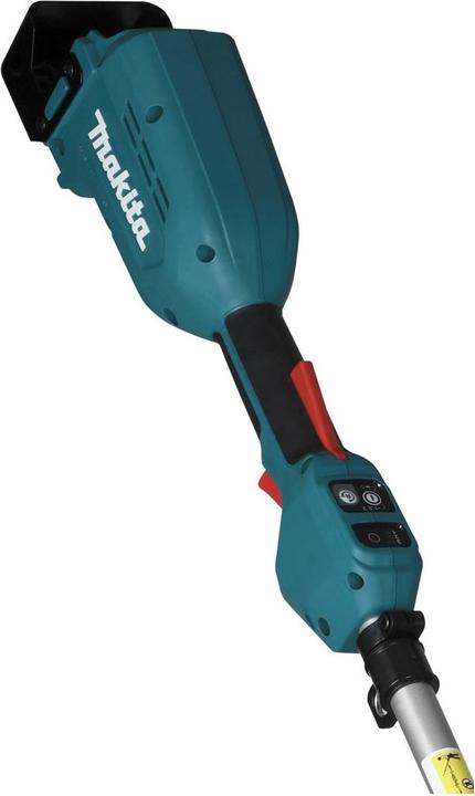 Actual product image Makita DUN500WZ (Cordless hedgecutters)