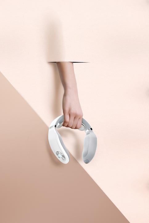 Image du produit SKG Neck Massager