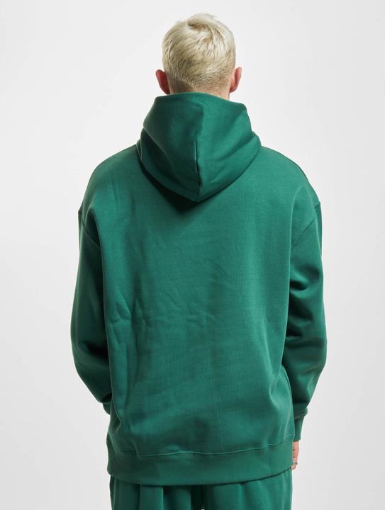 Immagine prodotto Puma Felpa con cappuccio classica rilassata FL (XL)