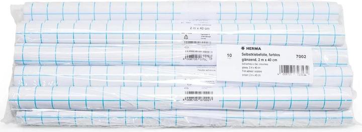 Actual product image HERMA Selbstklebefolie (1 x)