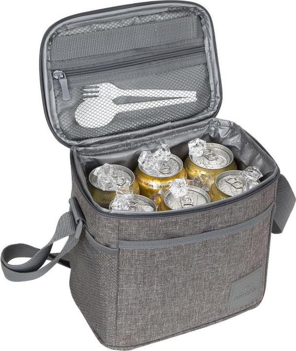 Produktbild Rivacase Cooler Bag (5.50 l)