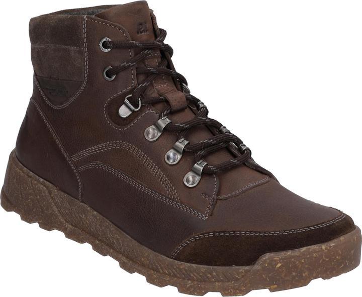 Josef Seibel 32302-PL16