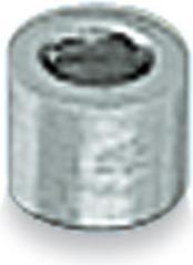Actual product image Wago Spacer sleeve 790-144 Content: 200 pcs.