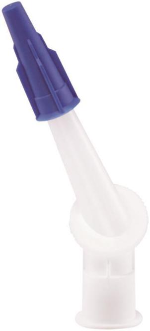 Produktbild Beko Kartuschenspitzen 360° 906310005 2Stk im Schiebeblister (DE IT FR PL EN)