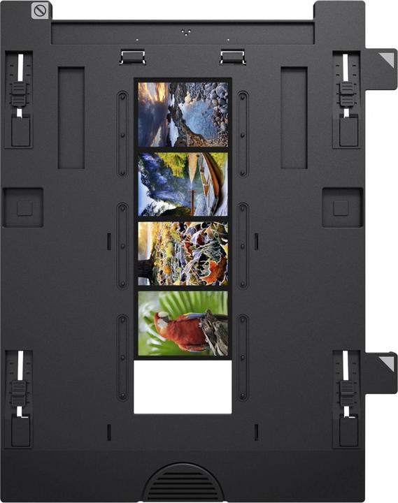 Immagine prodotto Epson Perfezione V850 Pro (USB)