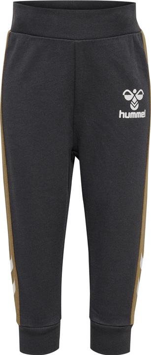 Actual product image hummel hmlLUCCA PANTS (80)