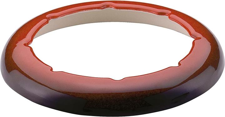 Actual product image Spring Fondue set (Cheese fondue, Chocolate fondue)