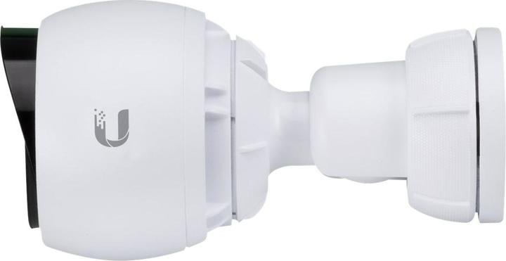 Actual product image Ubiquiti UVC-G4-BULLET (2688 x 1512 Pixels)