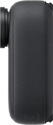 Actual product image Insta360 GO 3 Standard Bundle (30p, Bluetooth, Wi-Fi)