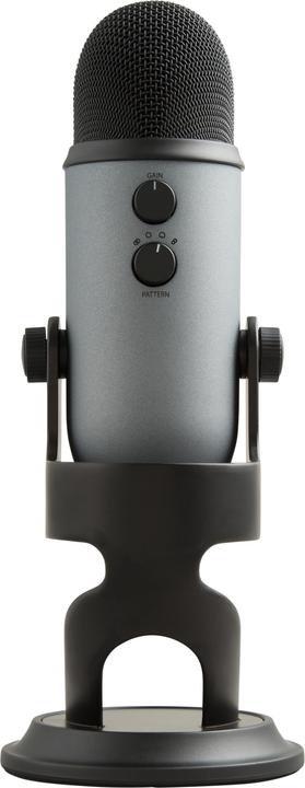 Produktbild Blue Yeti