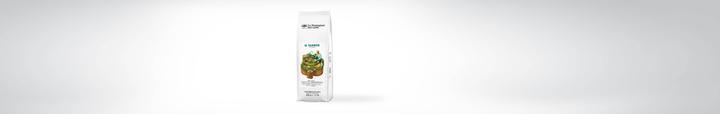 Immagine prodotto Arcaffè Le Piantagioni Del Caffè El Tambor (500 g, Tostatura media)