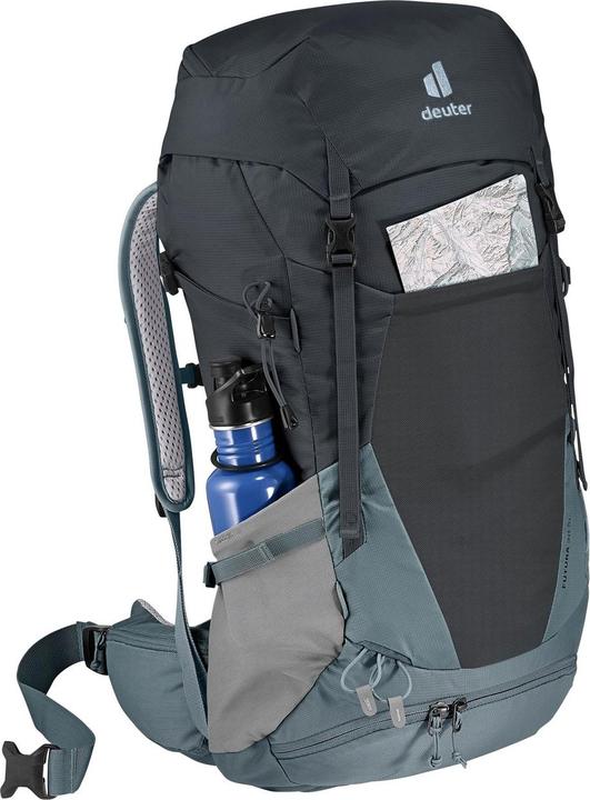 Immagine prodotto Deuter Futura (30 l)