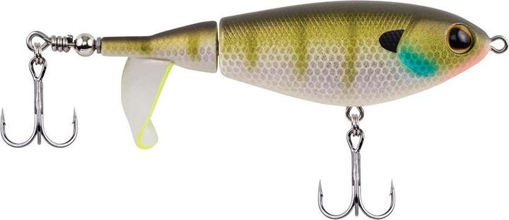 Produktbild Berkley Choppo 120mm (12 cm)