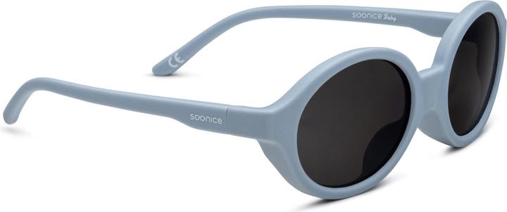 Produktbild SooNice Babysonnenbrille