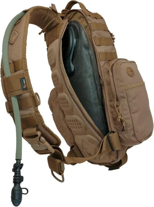 Immagine prodotto Hazard 4 Borsa Evac Rocket, coyote