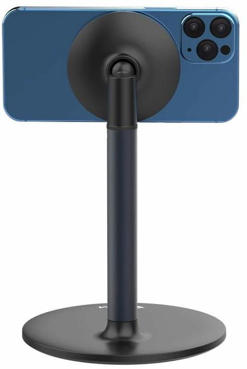 Immagine prodotto Vijim Treppiede per smartphone HP002 Magnetico