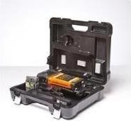 Produktbild Brother P-Touch E500VP