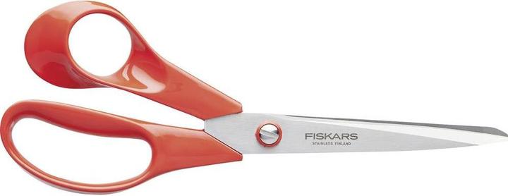 Immagine prodotto Fiskars Maglie universali classiche 21 cm (21 cm)