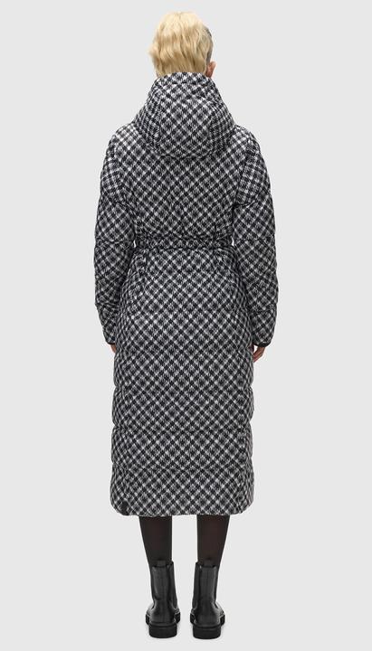 Produktbild Ragwear Niara Long Print (XXL)