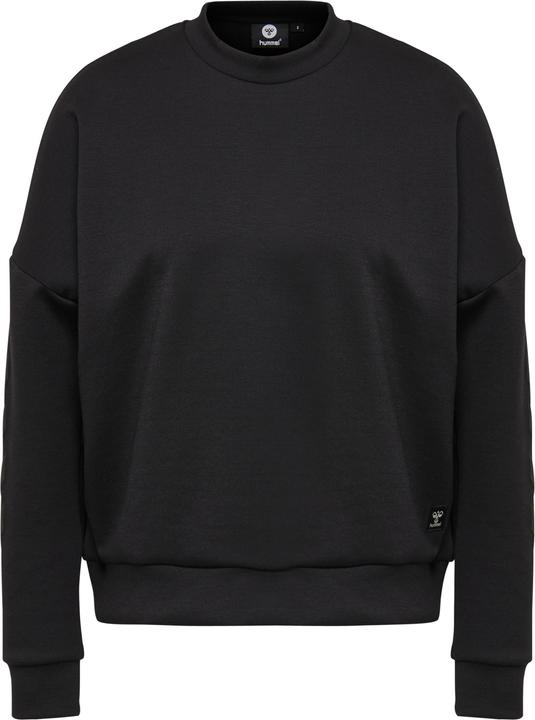 Immagine prodotto hummel Felpa Essi (XS)