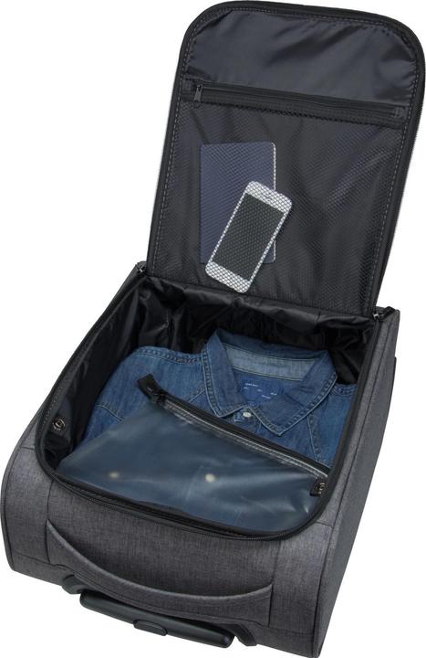Immagine prodotto Travelite Cabin (28 l, Bagaglio a mano (fino a 50 litri))
